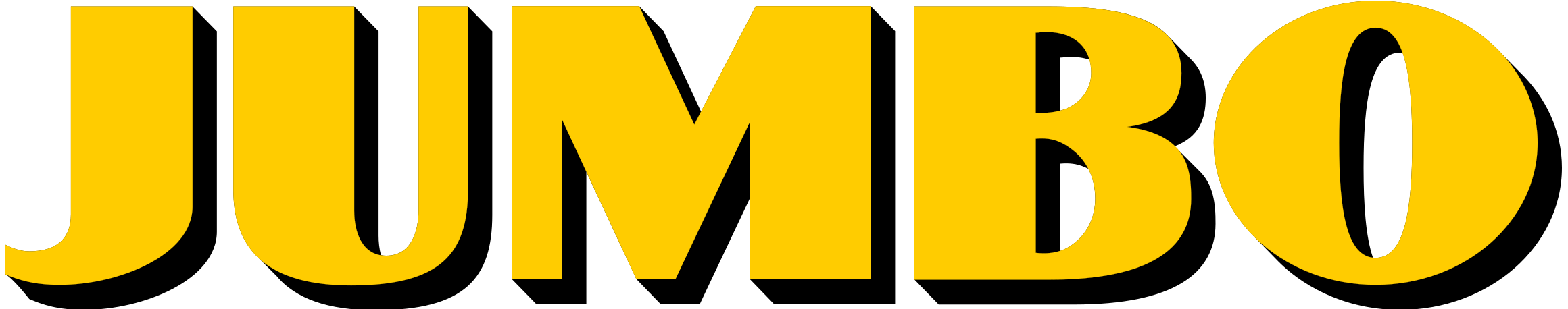 Demo2 logo