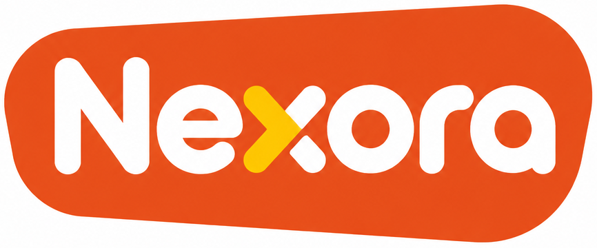 Demo2 logo